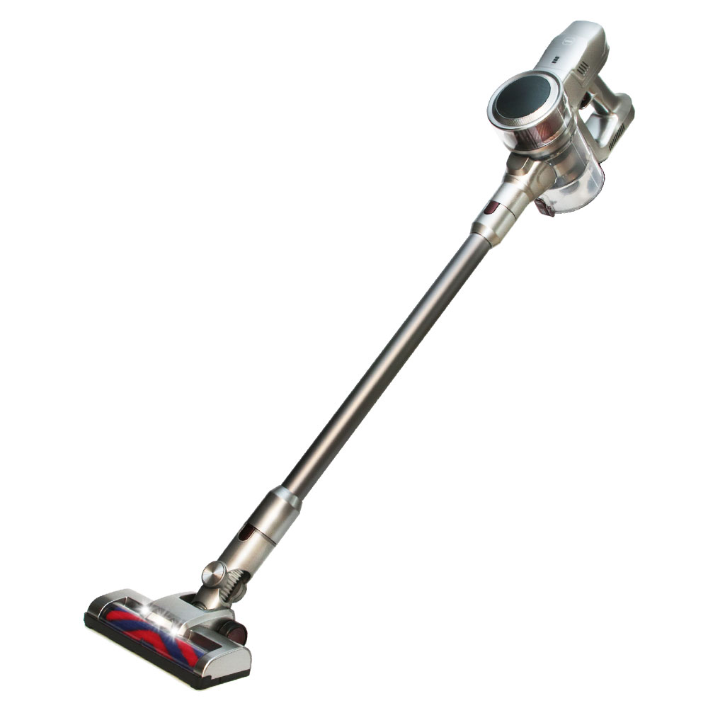 2年保証】掃除機 コードレス コードレス掃除機 人気 サイクロン式 強力