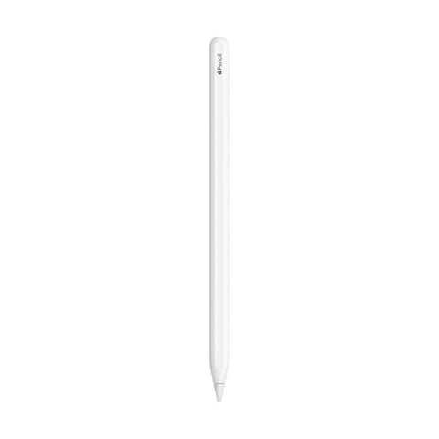 Apple Pencil (USB-C) (MUWA3AM/A) – TVOUTLET.CA