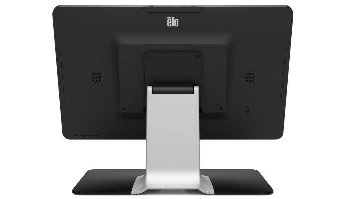 19.5型ワイドLCDタッチモニター（2002L） – タッチパネル・システムズ