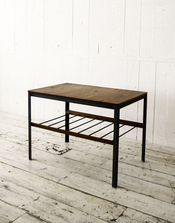 AF PARTITION | TRUCK FURNITURE