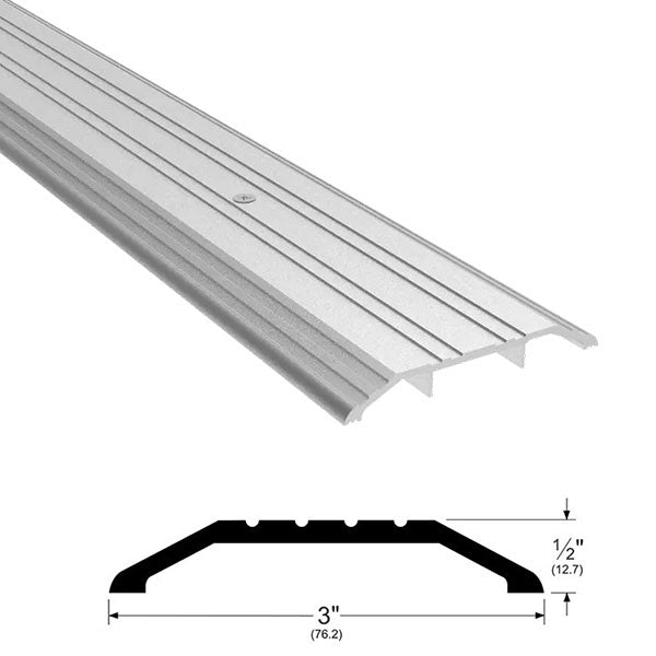 Pemko 169_ Commercial Saddle Threshold - 3