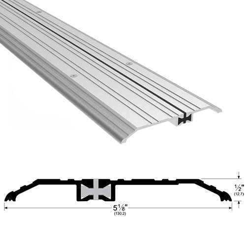 Pemko-252x3AFG.jpg?crop=center