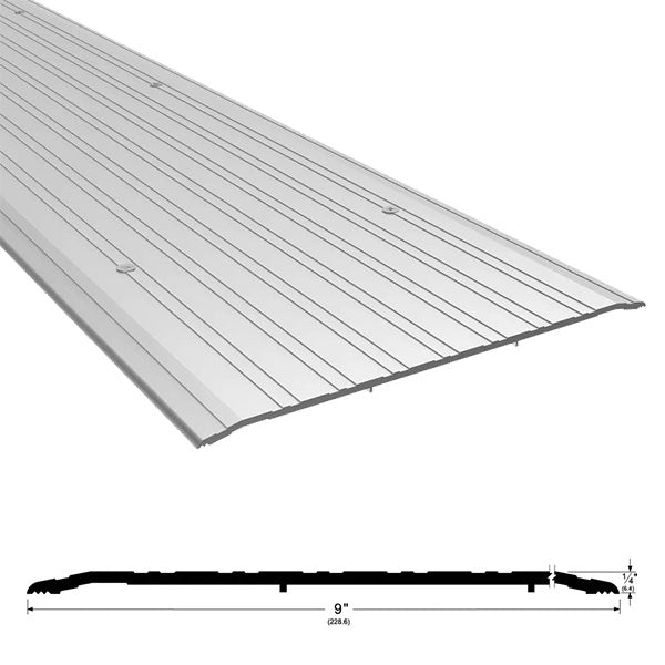 Pemko 272_ Commercial Saddle Threshold - 6