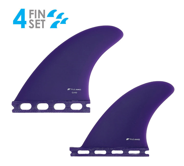 TA_Quad_FUT_PUR_720x.jpg?v=