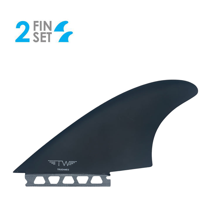 FUT_TW_ModKeel_Blkv2_720x.jpg?