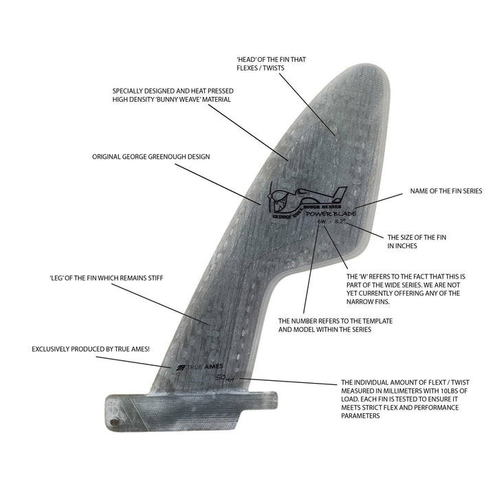 PowerBlade_Text_720x.jpg?v=