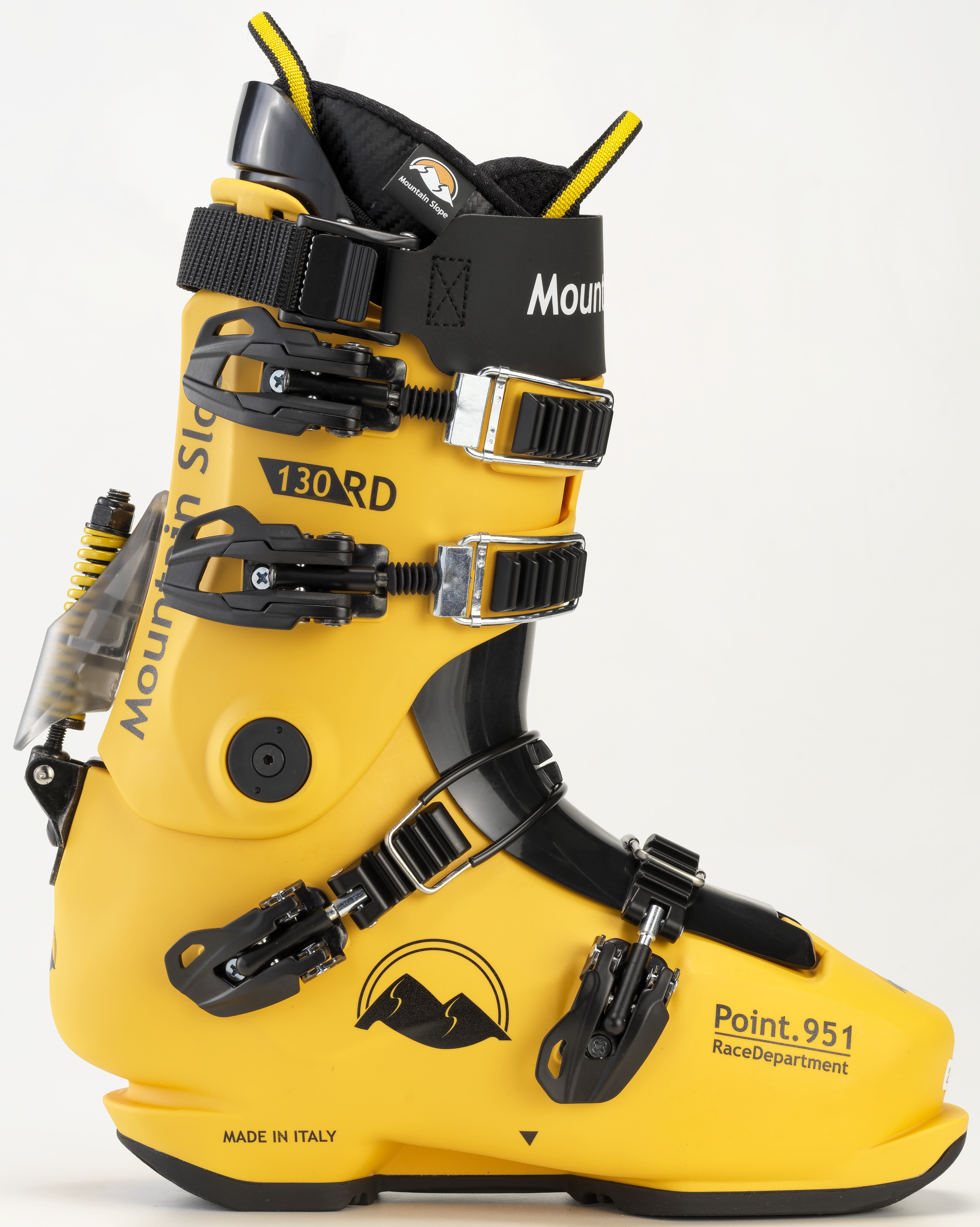 Point .951 - 130 RD - TrueSport