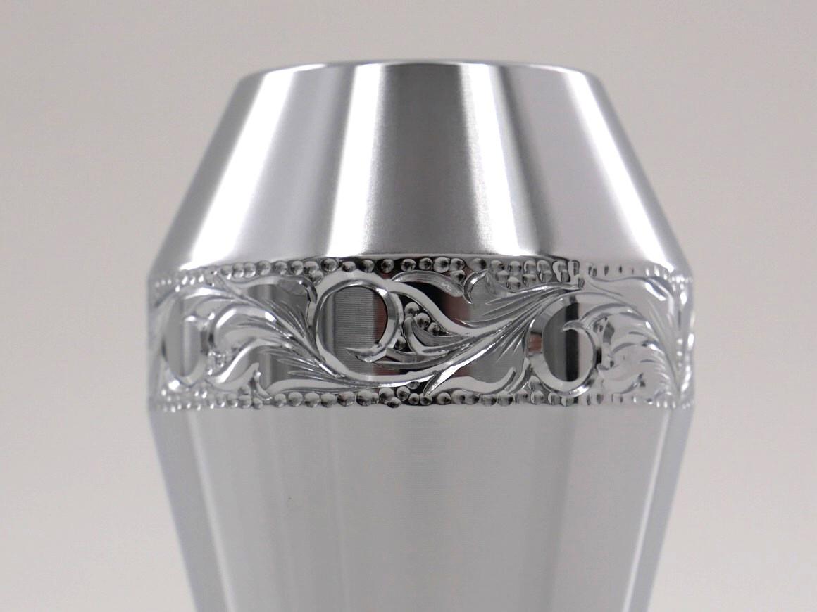 GReddy シフトノブ A-TYPE GSK-A01 ＋ エングレービング施工 | TRUST