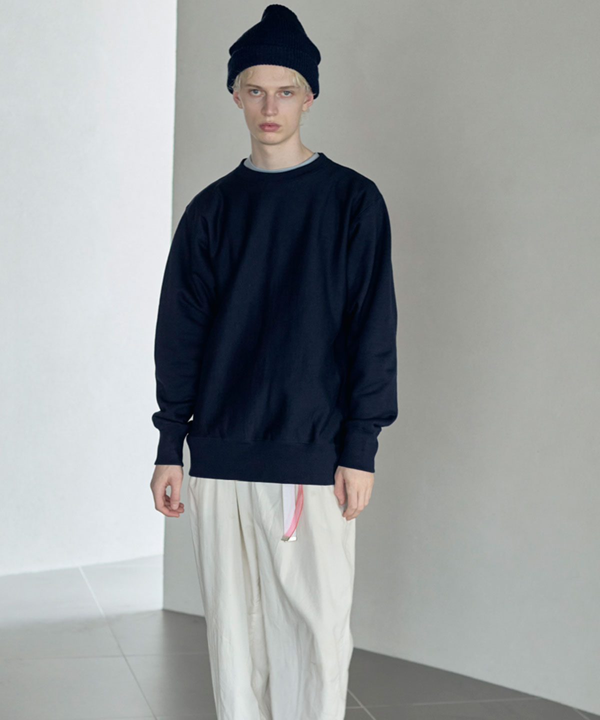 商品詳細 | TRUSS（トラス） [ブランドサイト]