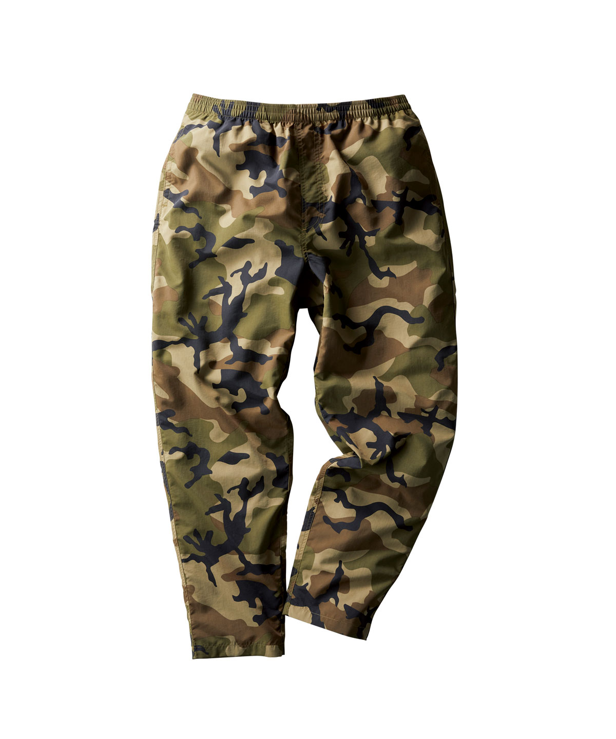 商品詳細 | TRUSS（トラス） [ブランドサイト]