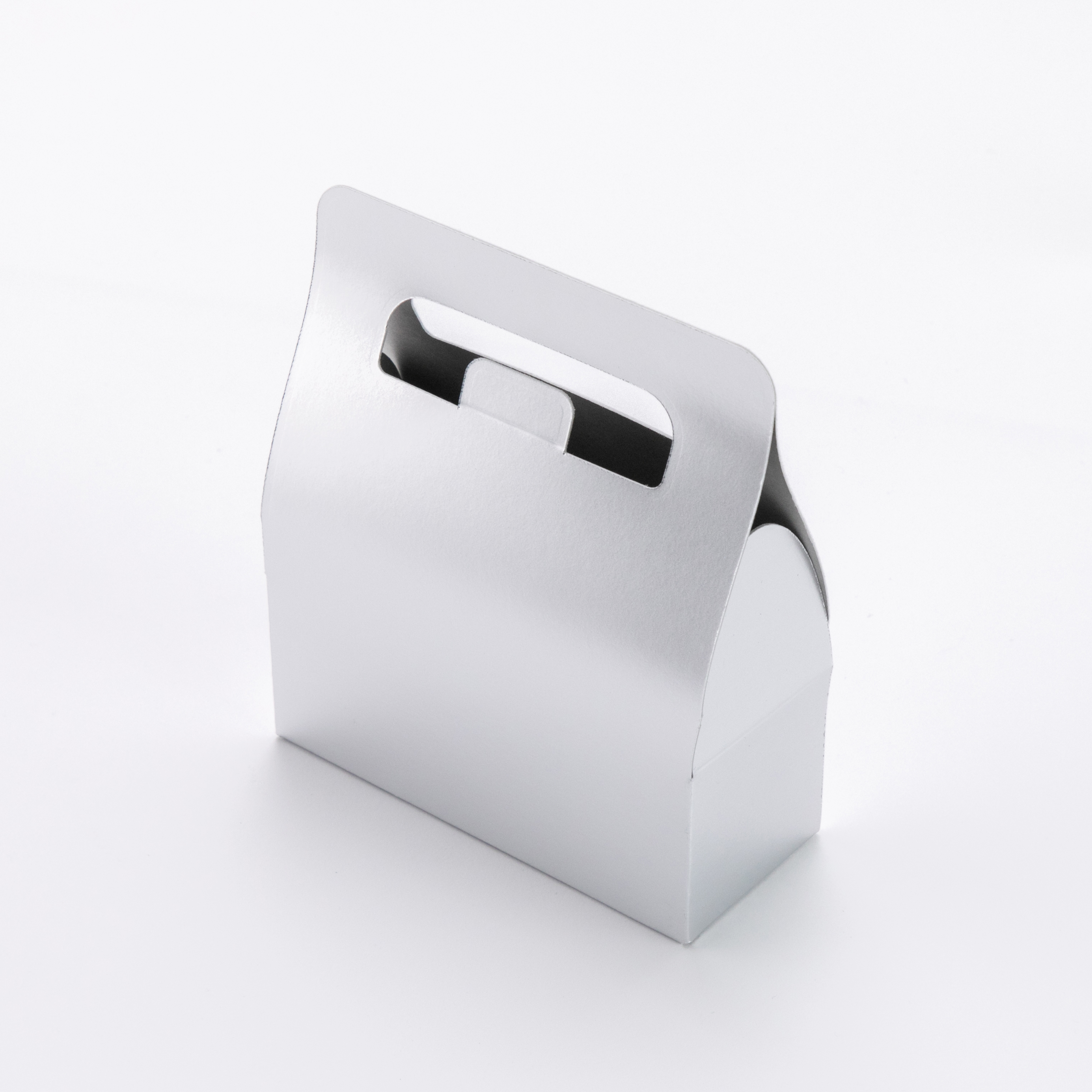 ZS CM350 - トライフのラミネート紙ブランド「ミラックス」