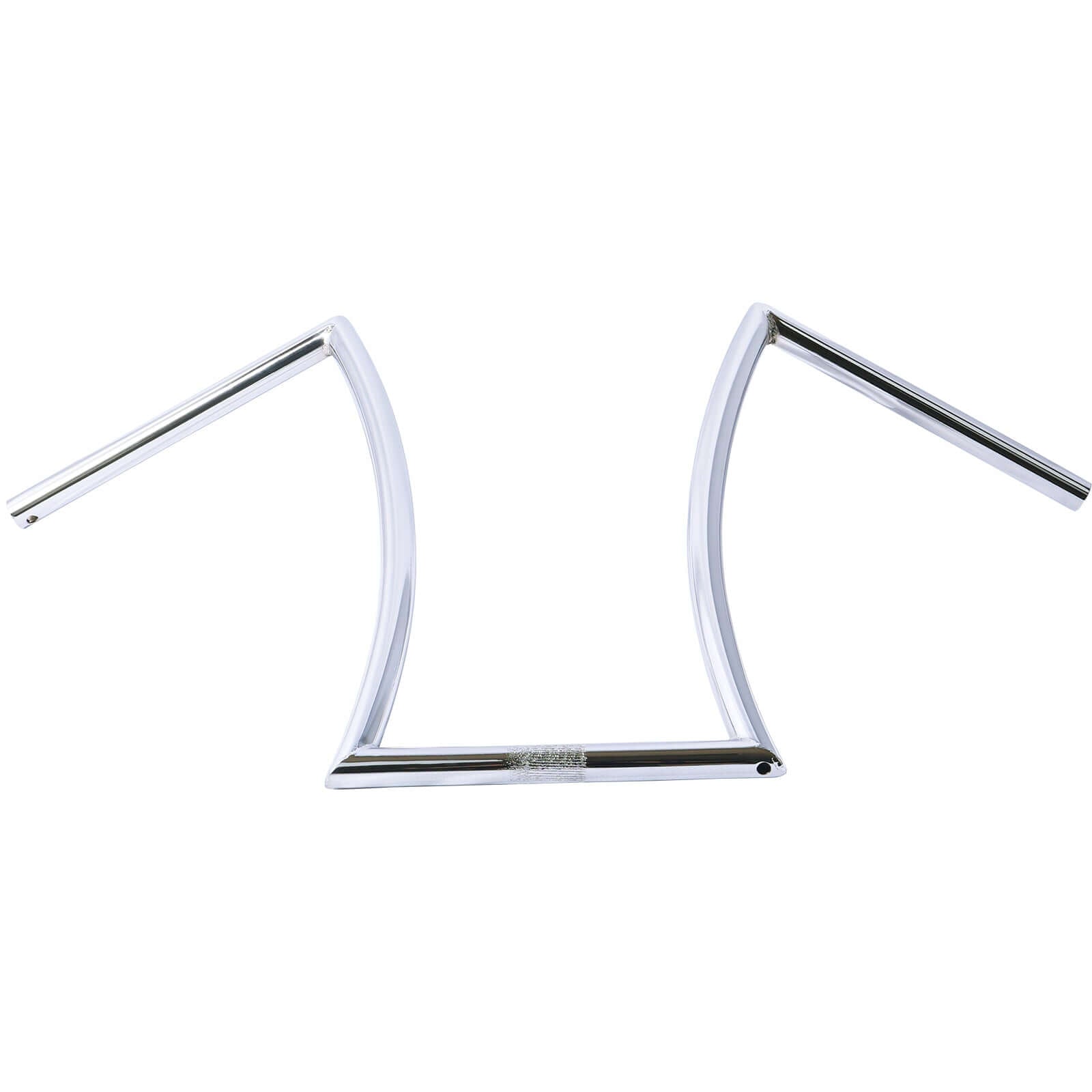 Tracer HB-TB-U800-380 U-type Steel Scorpion Handlebar 800* 380*22.2mm