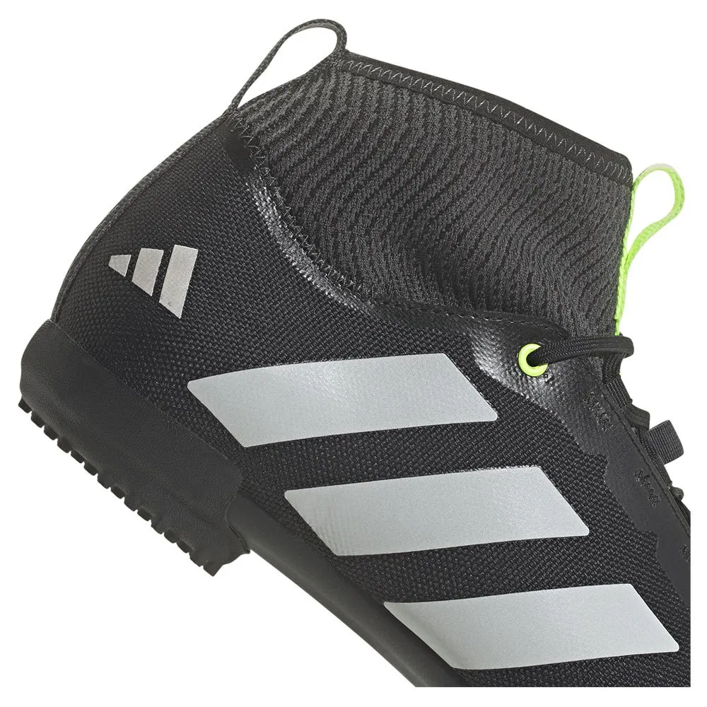 adidas The Gravel 2.0 グラベルシューズ, 黒 | Bikeinn