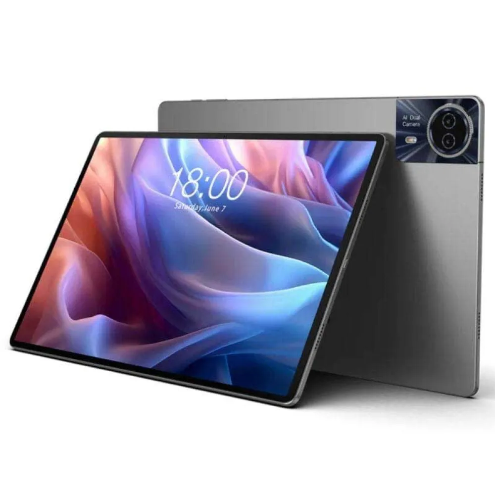 Teclast T65 Max 8GB/256GB 13´´ tablet Clear | Techinn