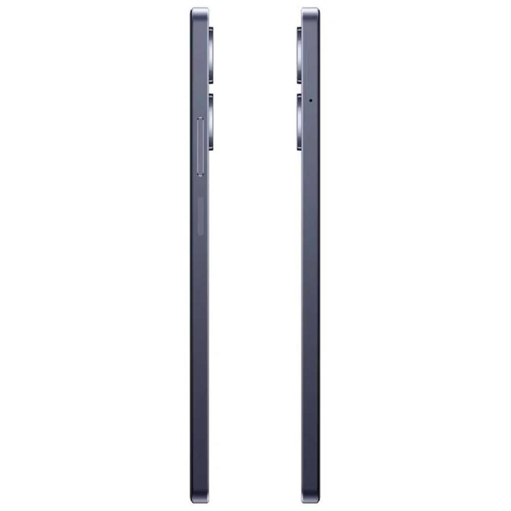 Realme Note 60 4G 6GB/128GB 6.7´´ 黒 | Techinn スマートフォン