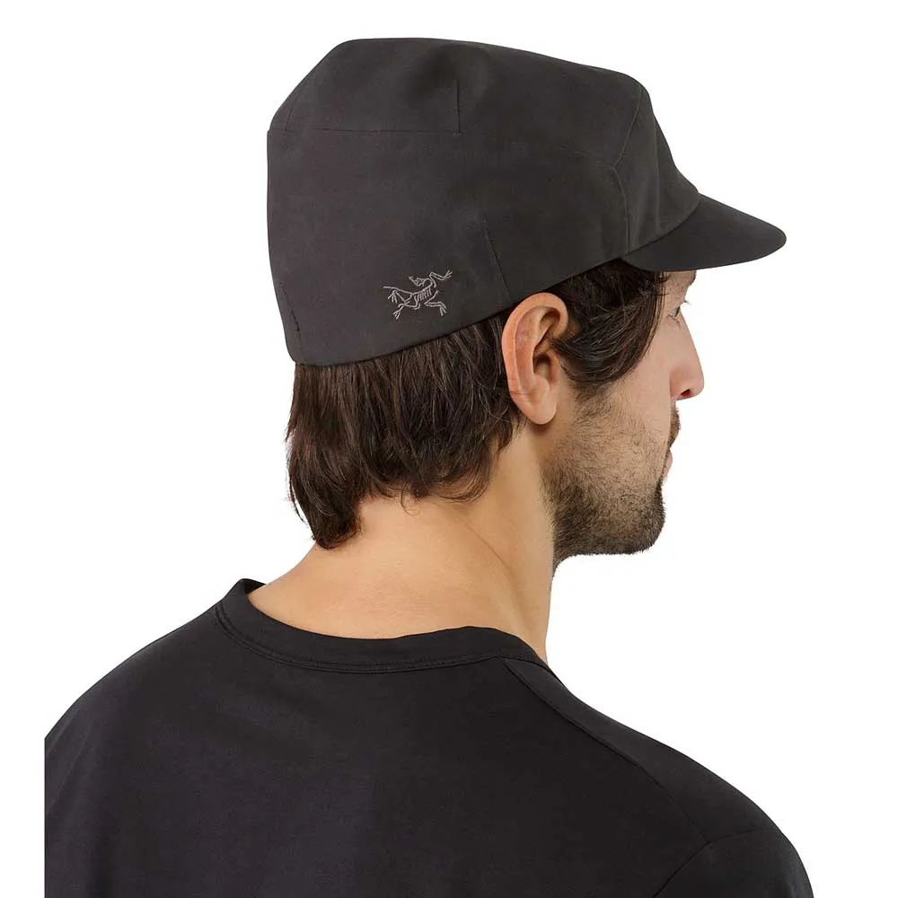 Arc'teryx Quanta | Trekkinn