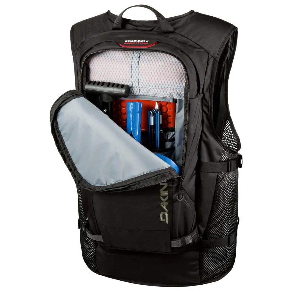 Dakine Poacher Ras Vest | Snowinn