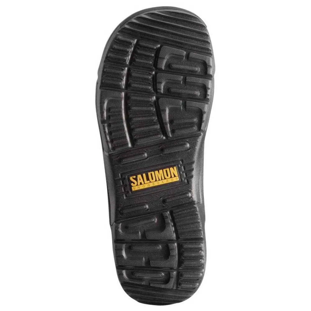 Salomon Pearl SnowBoard Boots | Snowinn スノーボードブーツ