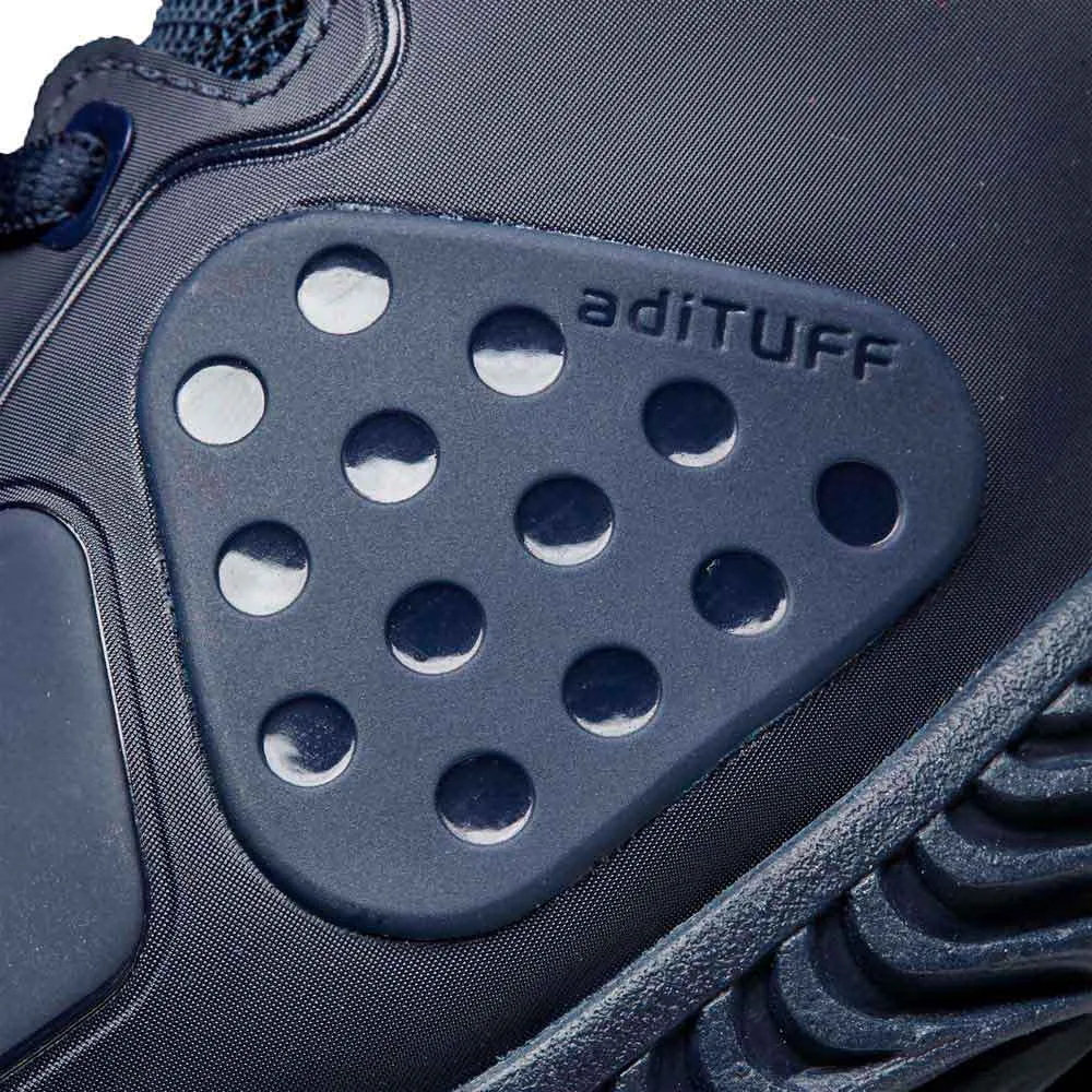 adidas Tênis Piso Duro Novak Pro | Smashinn Ténis