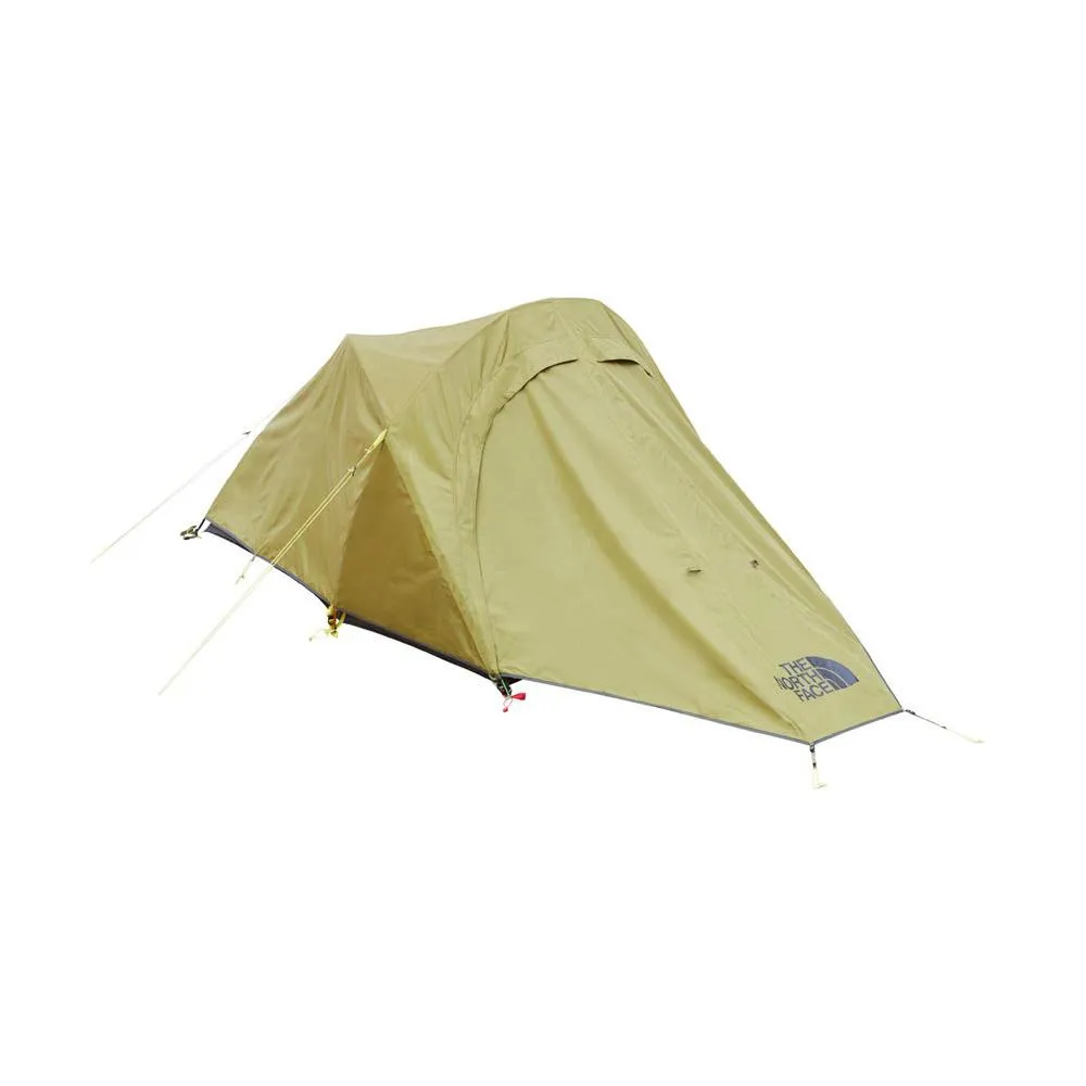 The north face Tadpole DL 2P Tent | Trekkinn