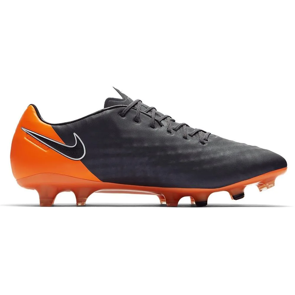 Nike Magista Obra II Elite FG Football Boots | Goalinn