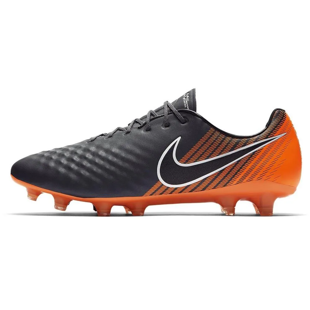 Nike Magista Obra II Elite FG Football Boots | Goalinn