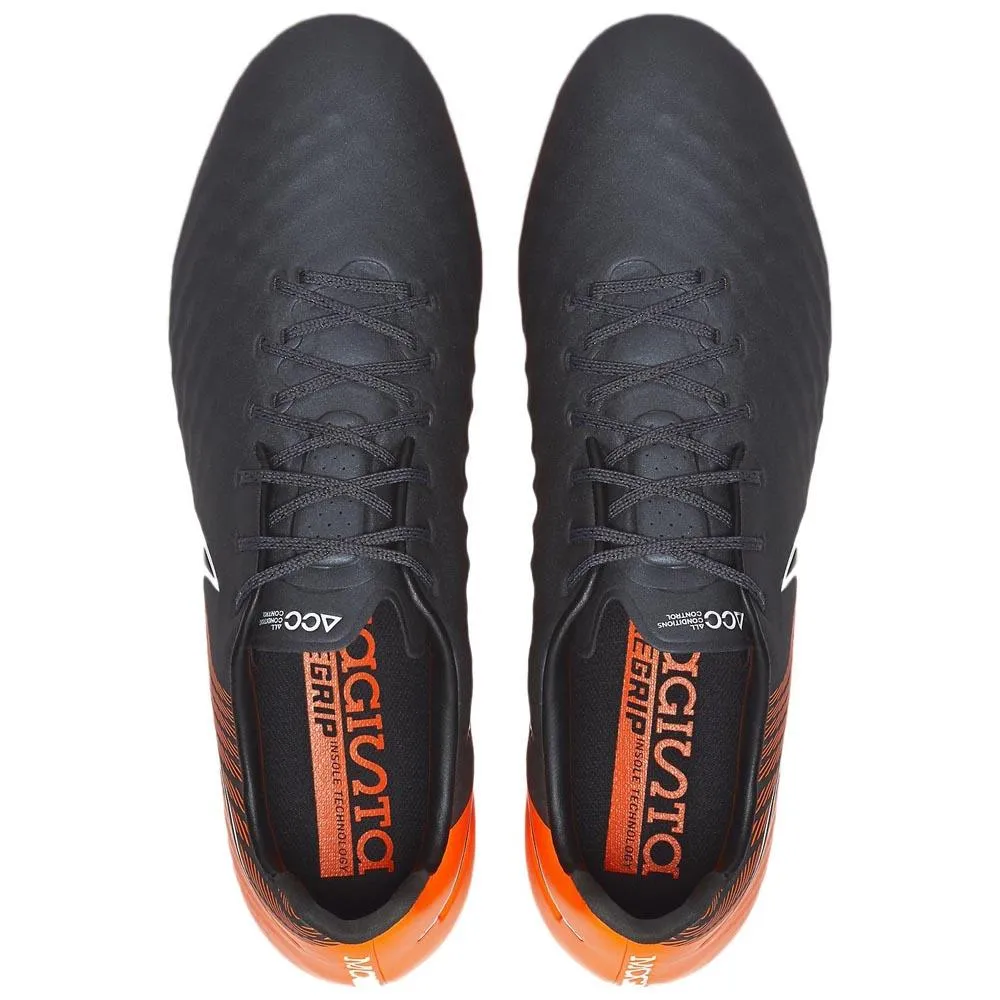 Nike Magista Obra II Elite FG Football Boots | Goalinn