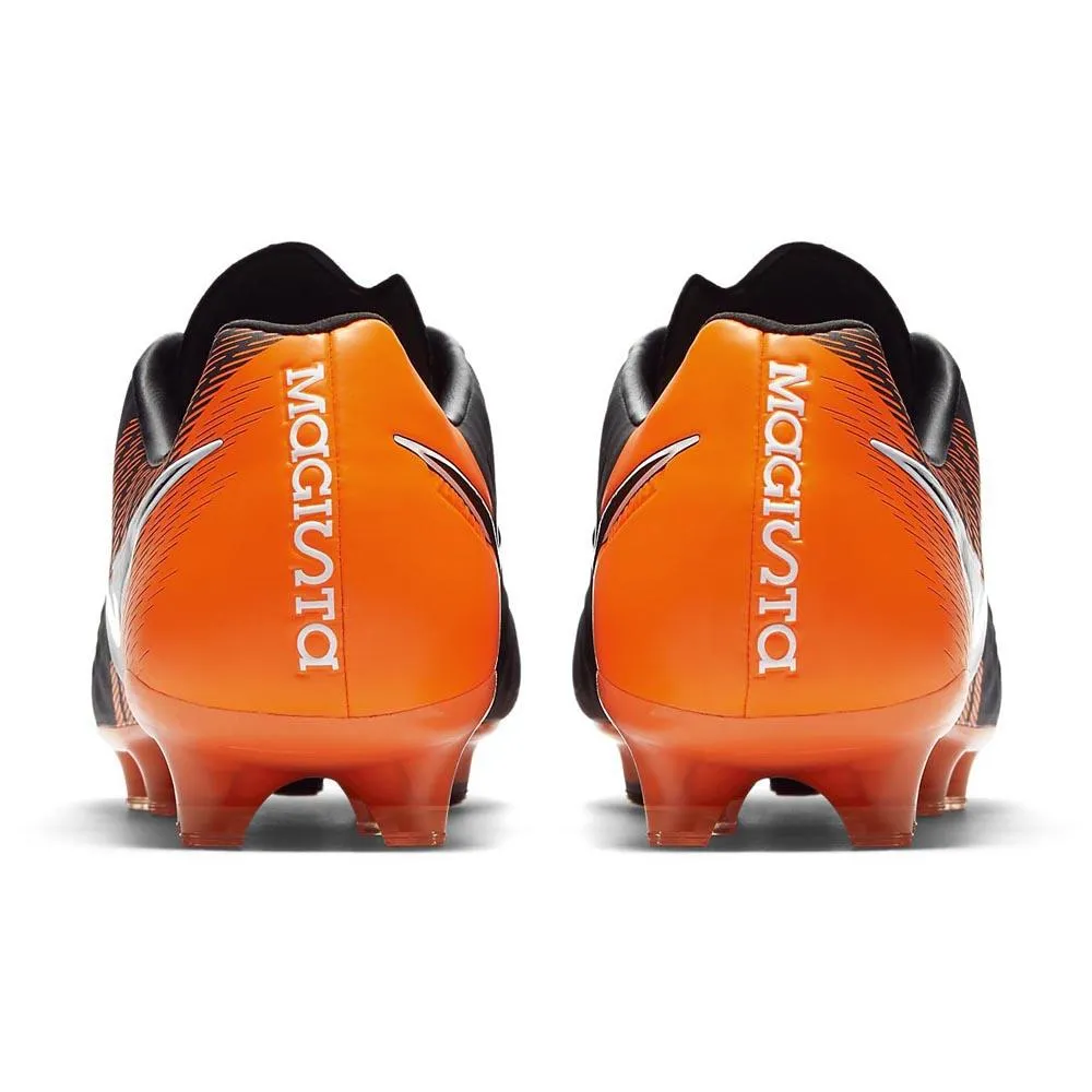 Nike Magista Obra II Elite FG Football Boots | Goalinn