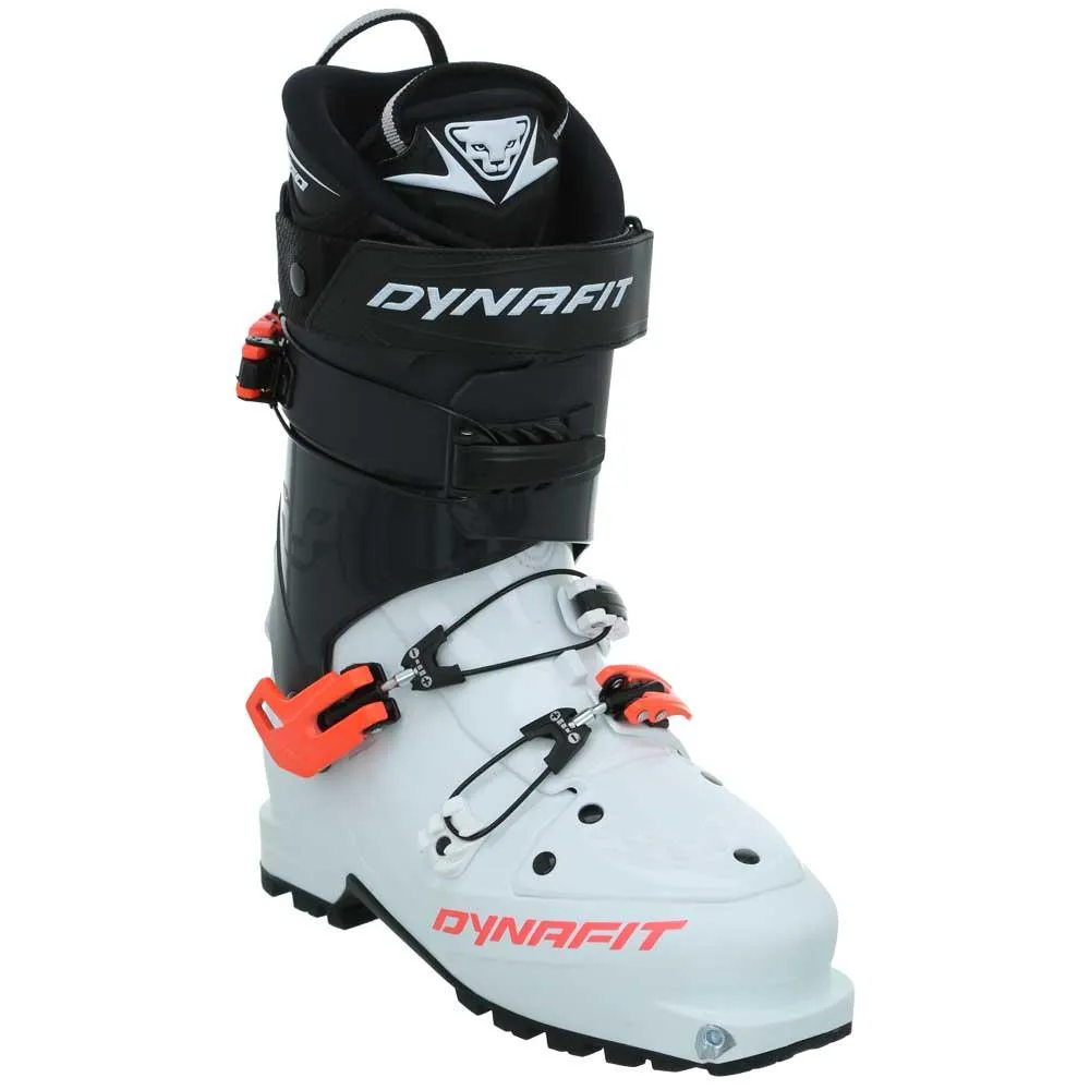 Dynafit Neo PU Touring Boots Woman | Snowinn