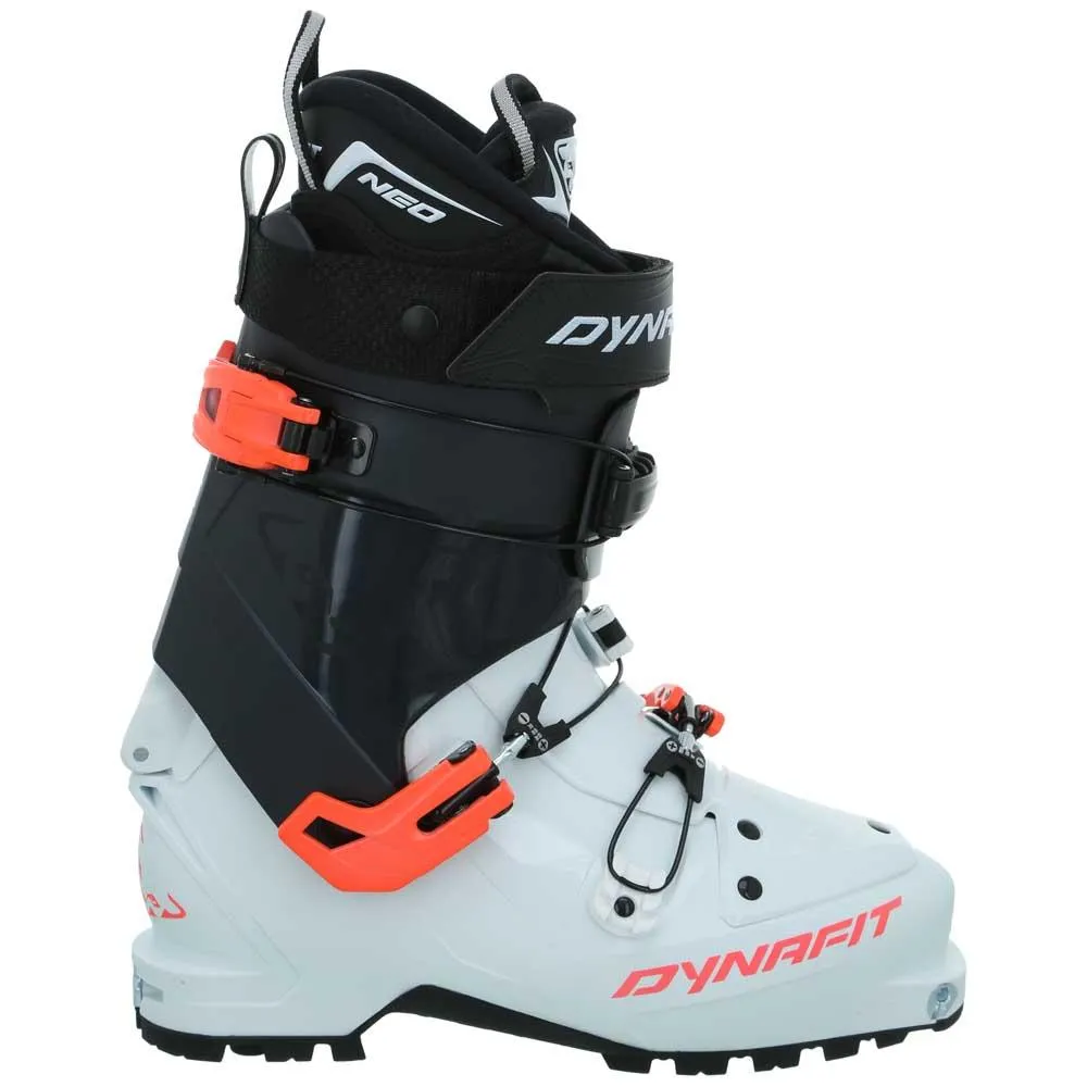 Dynafit Neo PU Touring Boots Woman | Snowinn