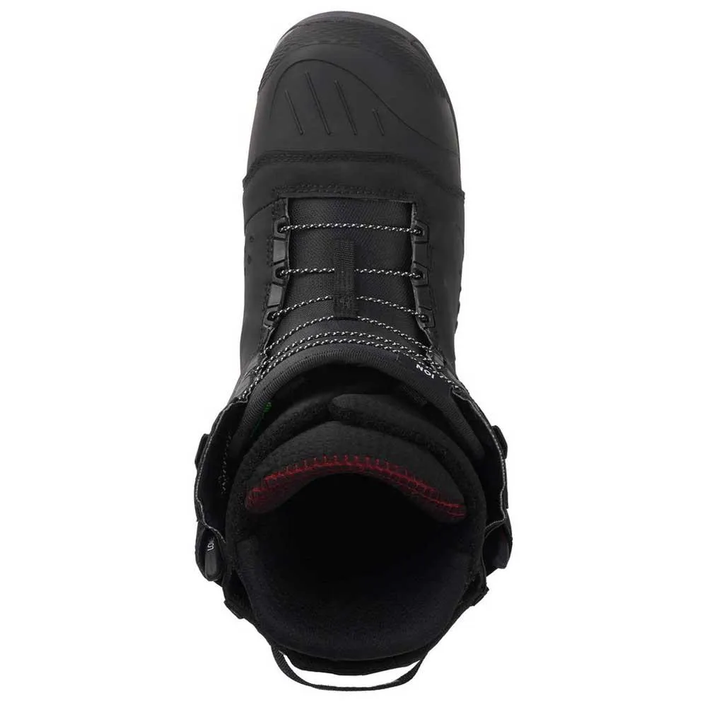 Burton Ion-AF | Snowinn