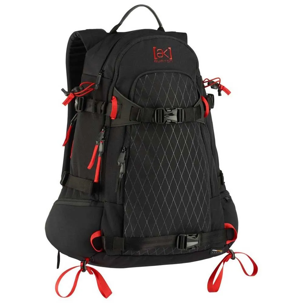 Burton AK Taft 28L Backpack | Snowinn バックパック