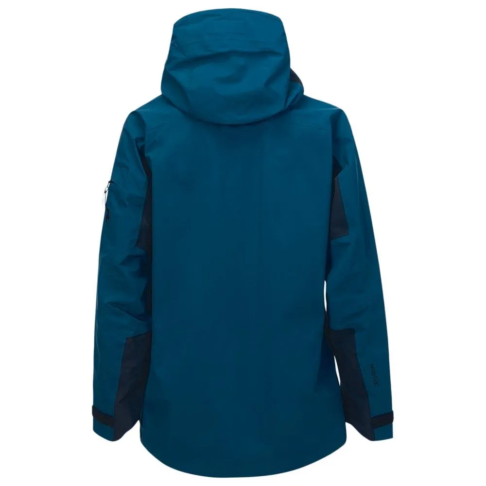 Peak performance Teton | Snowinn