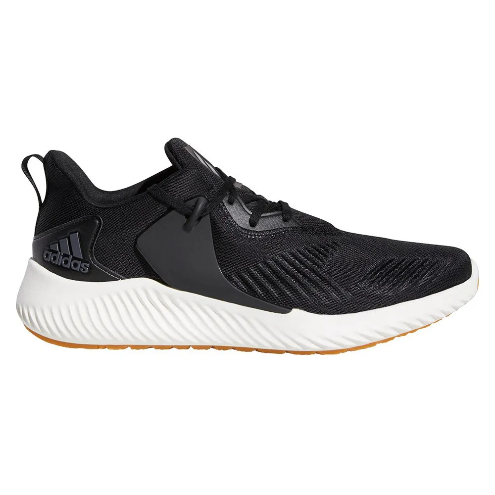 adidas Alphabounce RC 2 Running Shoes | Runnerinn