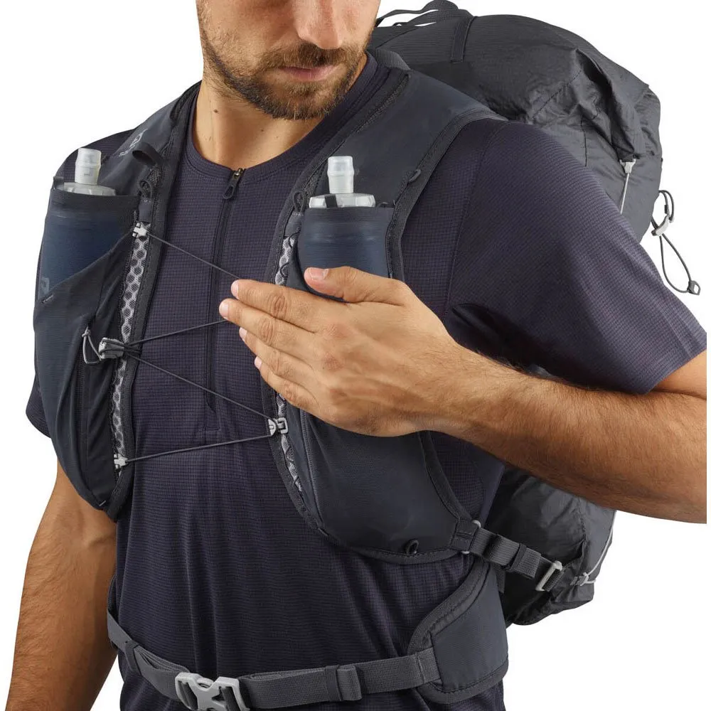 Salomon XA 35 Backpack | Runnerinn バックパック