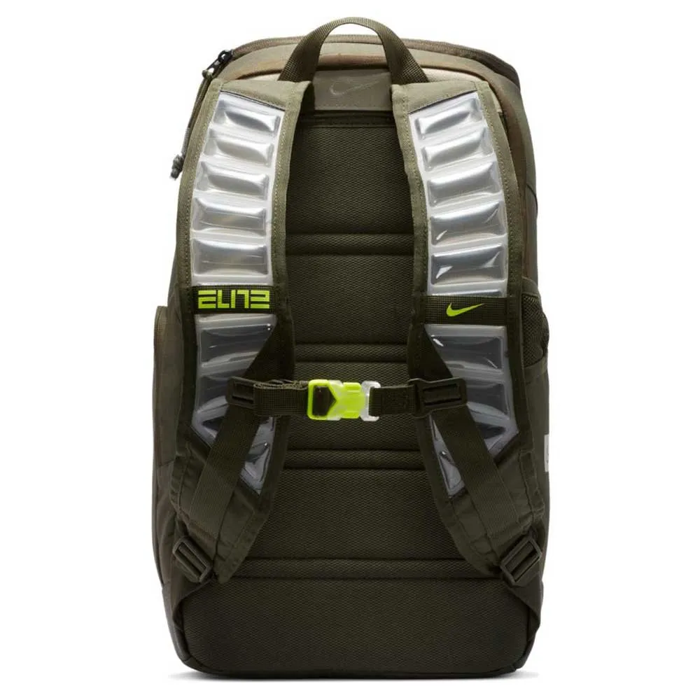 Nike Elite Pro S Backpack | Goalinn バックパック