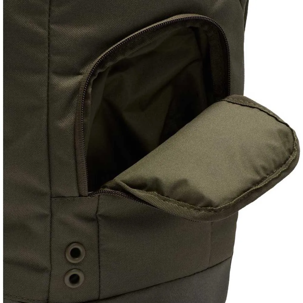 Nike Elite Pro S Backpack | Goalinn バックパック