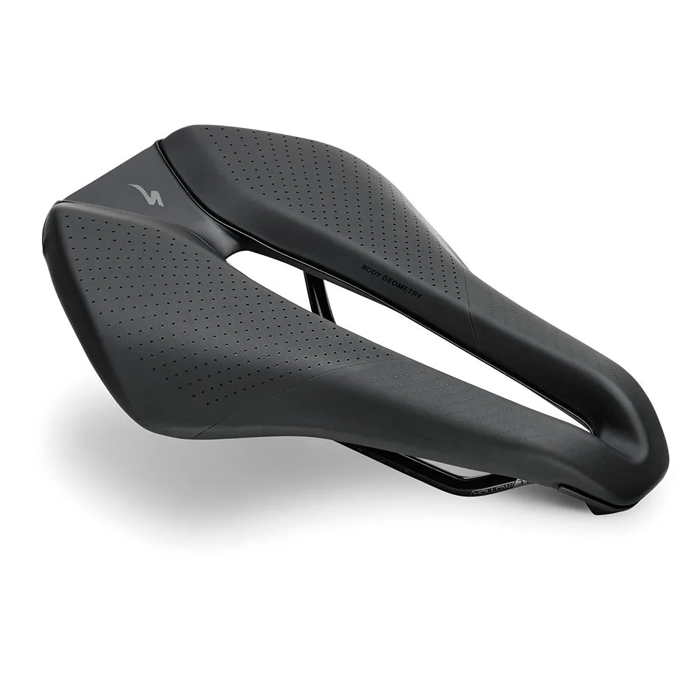 Specialized Sitero Expert Gel Saddle | Bikeinn サドル