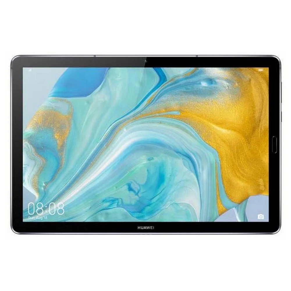 Huawei MediaPad M6 4GB/64GB 10´´ Tablet | Techinn