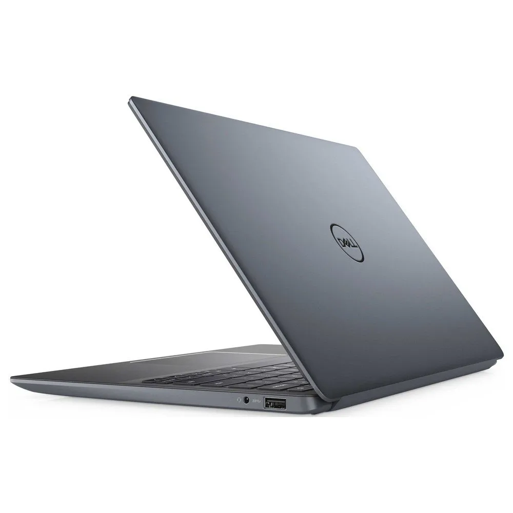Dell Vostro 5391 13.3´´ i5-10210U/8GB/256GB SSD Laptop| Techinn