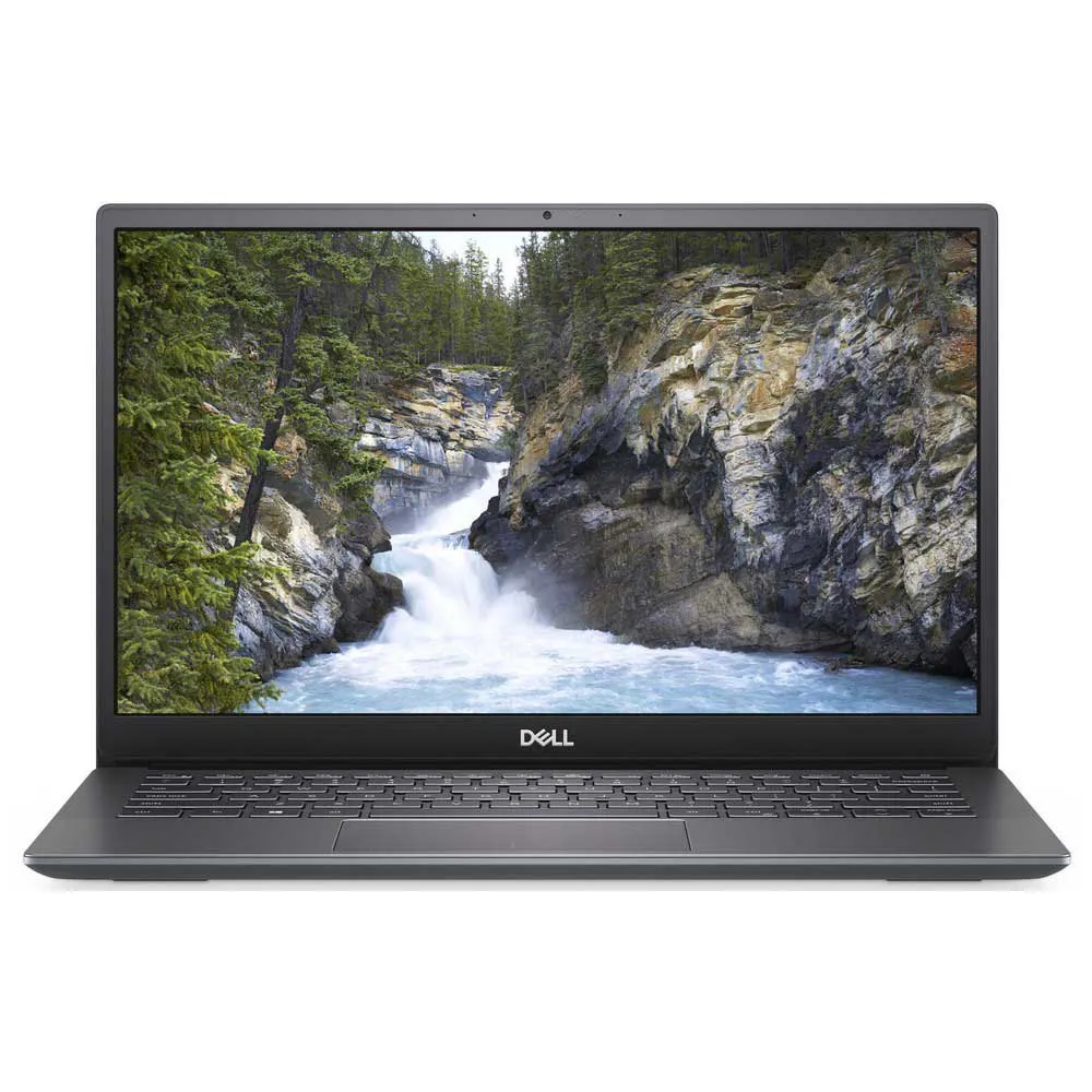 Dell Vostro 5391 13.3´´ i5-10210U/8GB/256GB SSD Laptop| Techinn