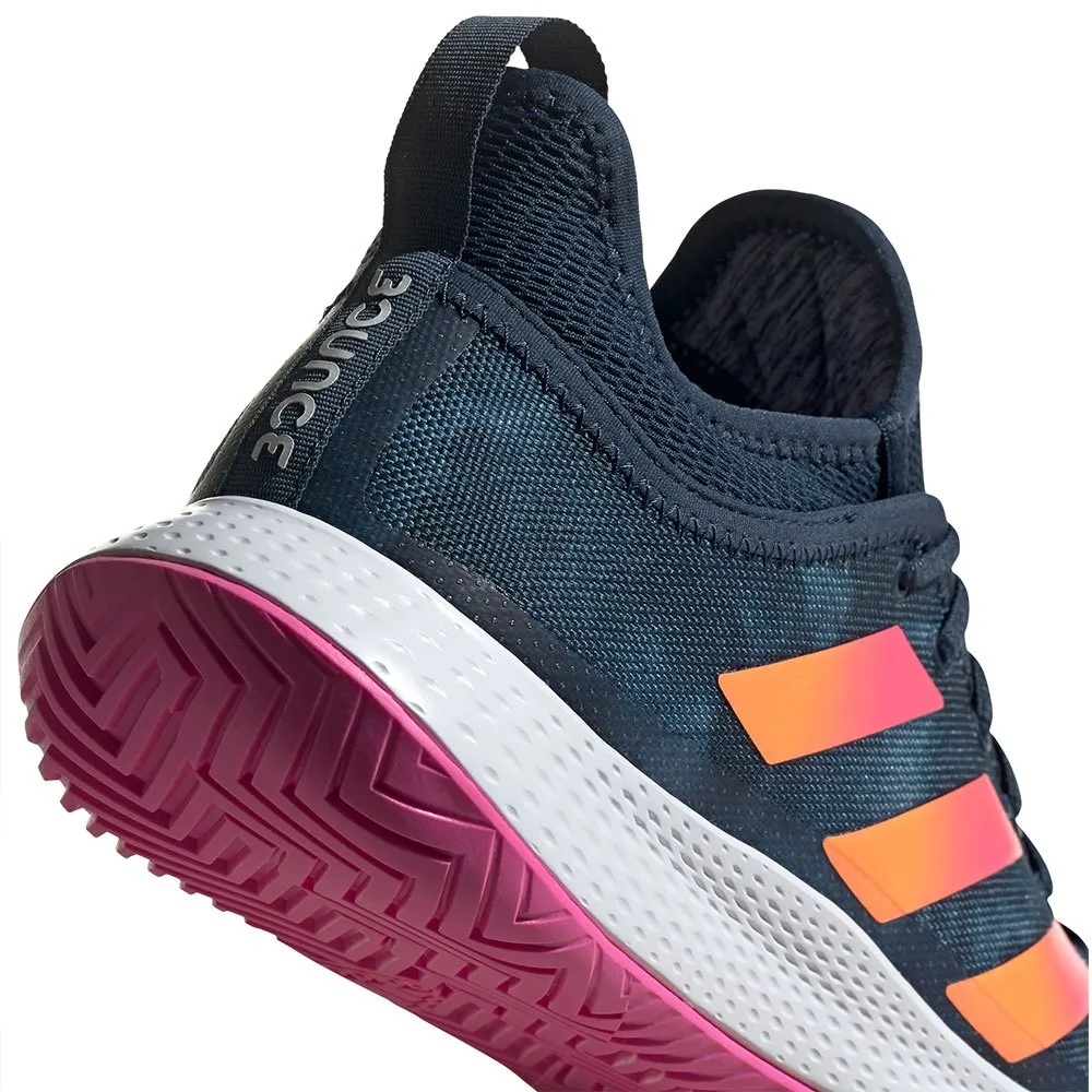 adidas Defiant Generation Shoes | Smashinn テニスシューズ