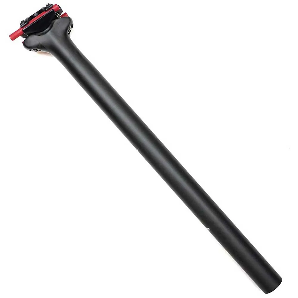 Cannondale C1 Carbon シートポスト 黒 | Bikeinn シートポスト