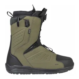 Northwave Drake Snowboard boots | Snowinn