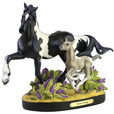 The Trail of Painted Ponies Official Site – Best Online Shopping