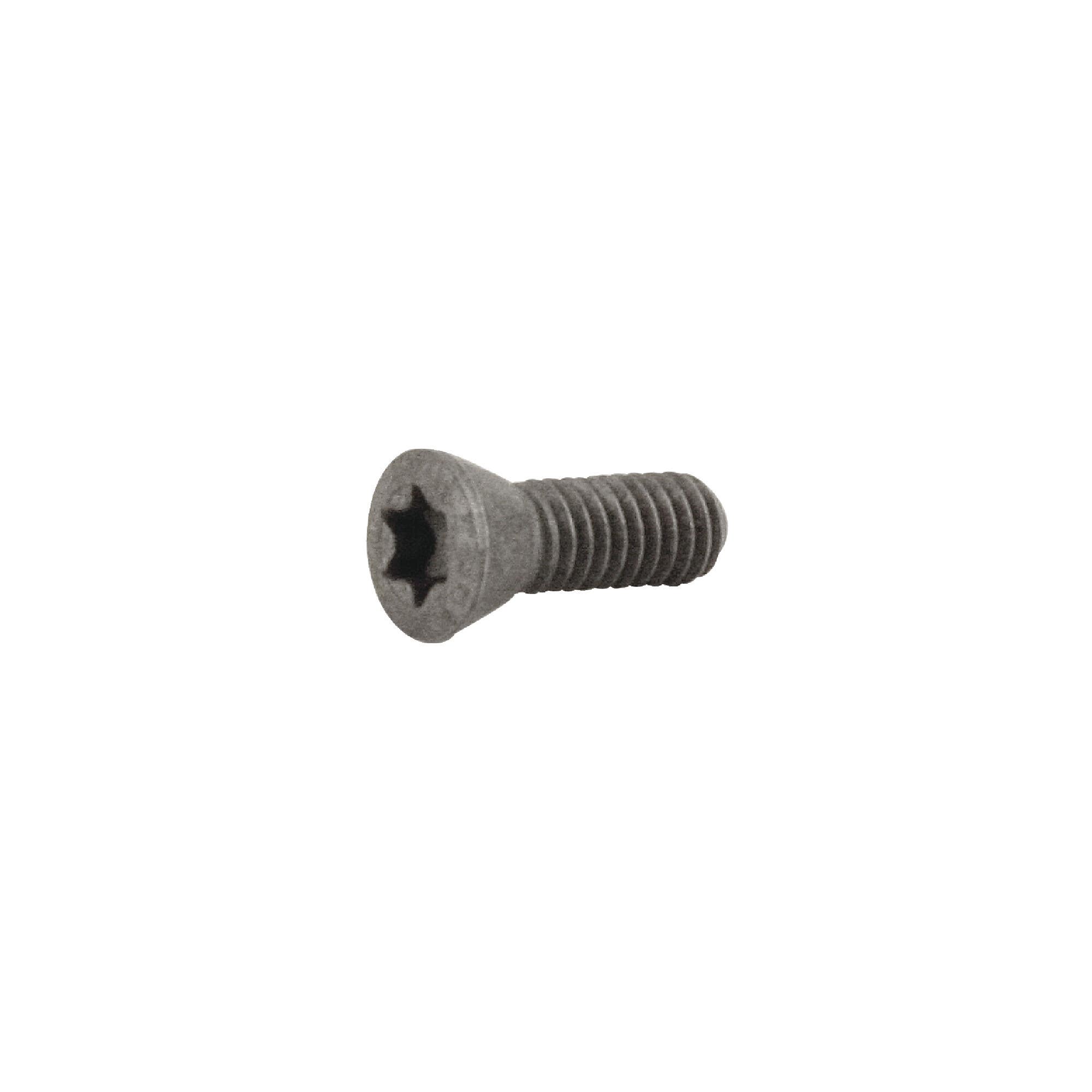 ISCAR SR 34-535-SN 7000000 Screw For Indexable Holder | Travers Tool
