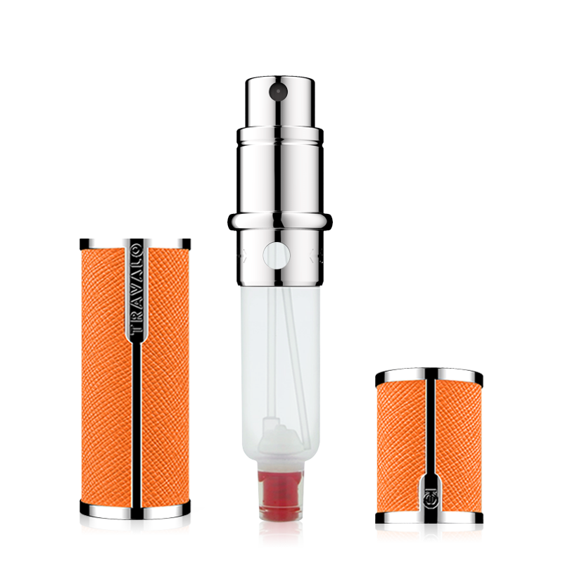 MILANO orange – Travalo