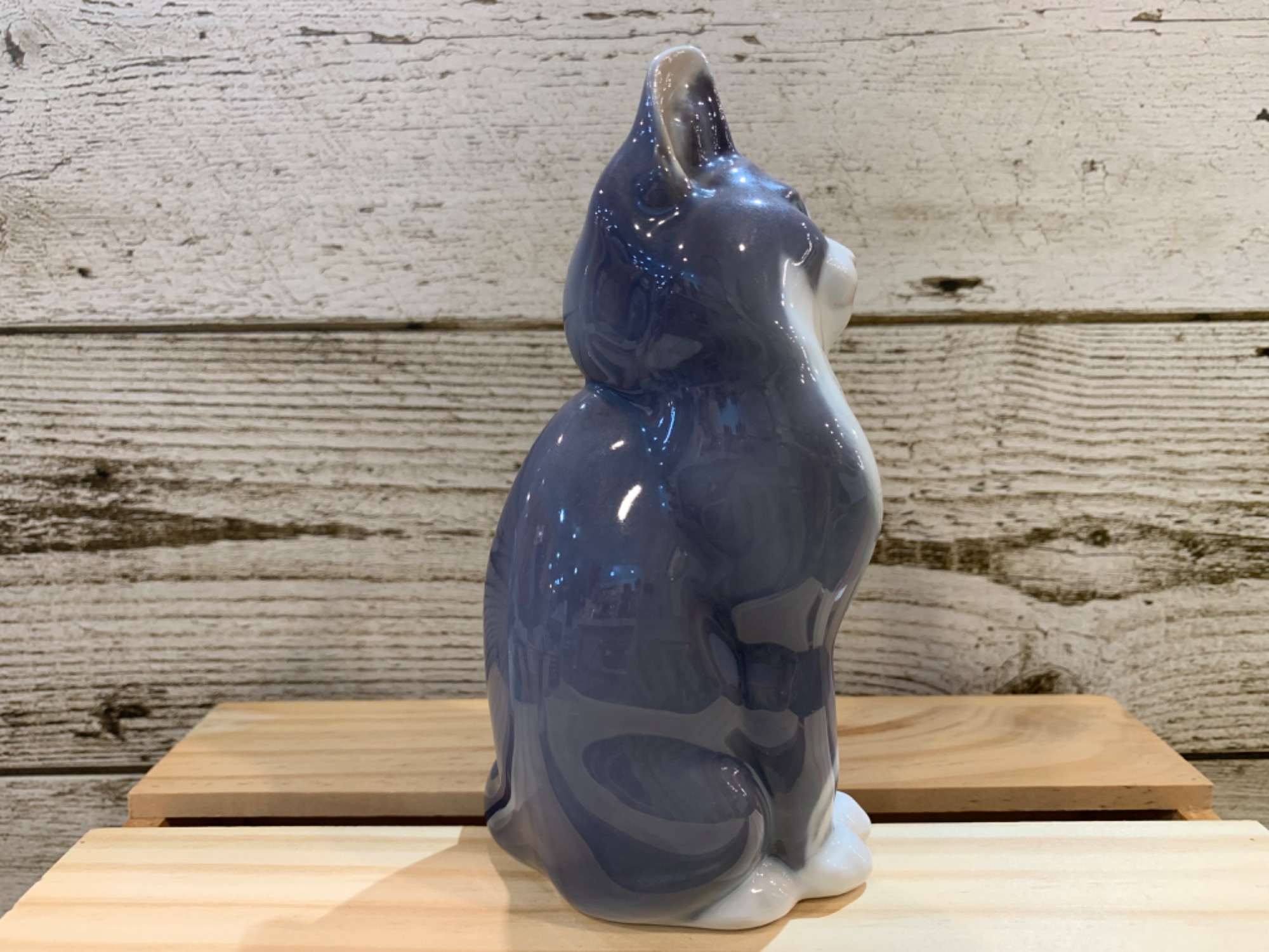 ROYAL COPENHAGEN(ロイヤル コペンハーゲン) フィギュリン『1993