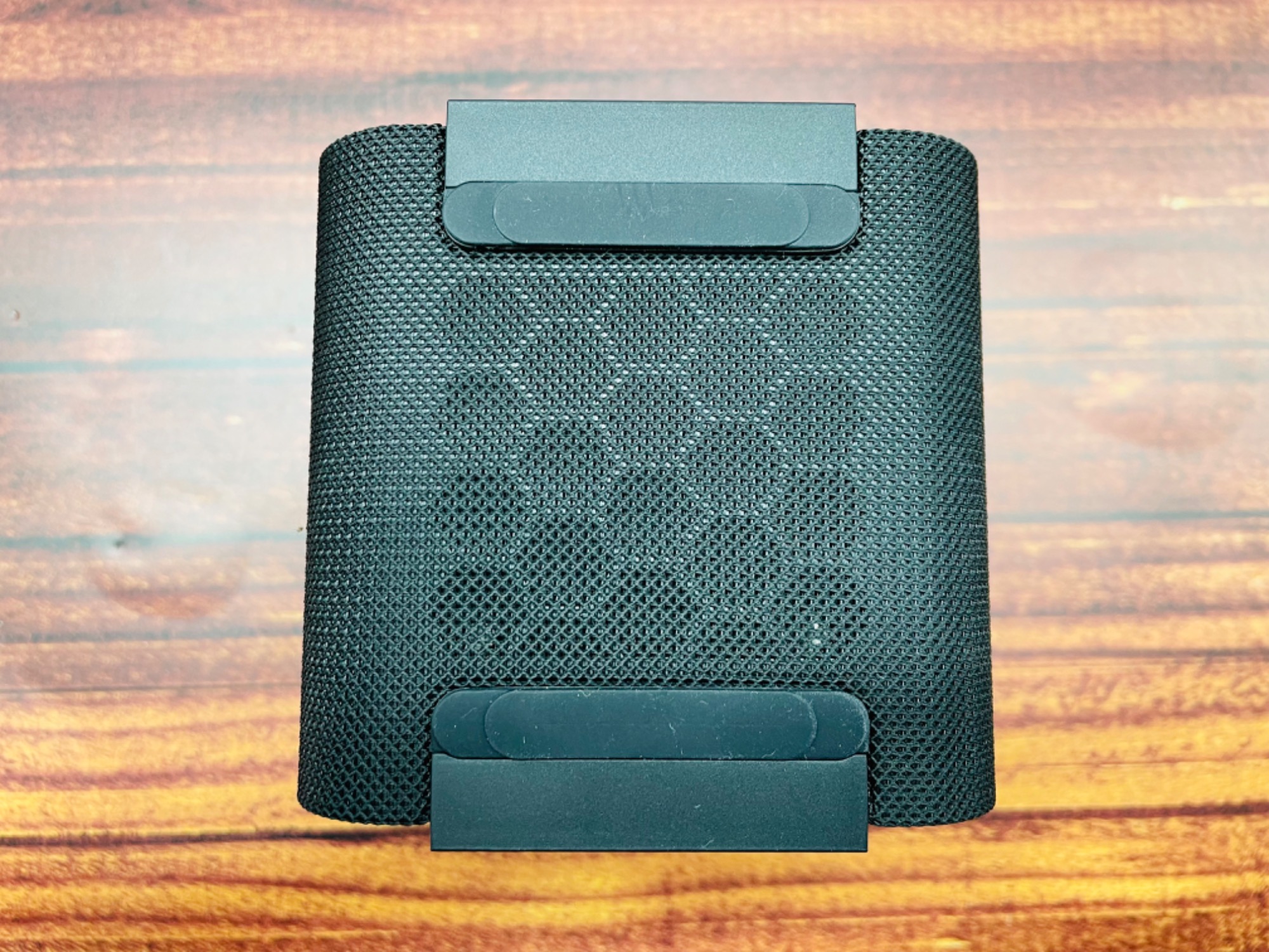 オーディオ機器買取強化中】Bluetooth対応スピーカー Cear pave CP