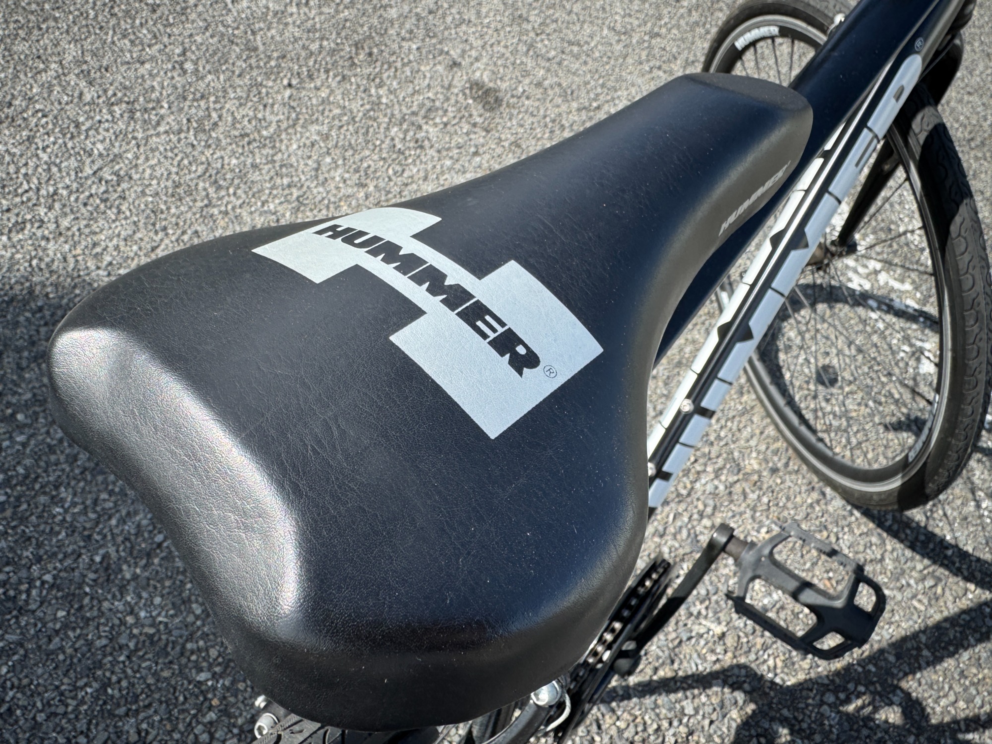 自転車を売るならトレファクへ!!｜2025年02月05日｜リサイクルショップ